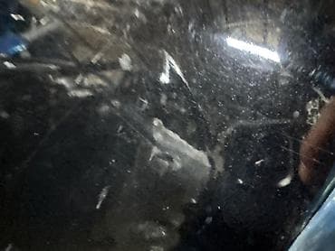 sorento: Дверь Передняя правая Kia, Б/у, Оригинал — 2