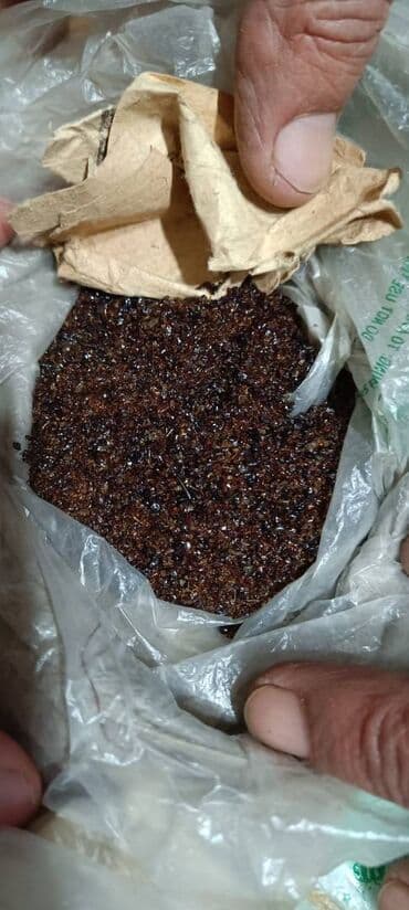 Флюс 49 СОМ 1 -КГ По самой низкой цене срочно оптом или розница (10т)