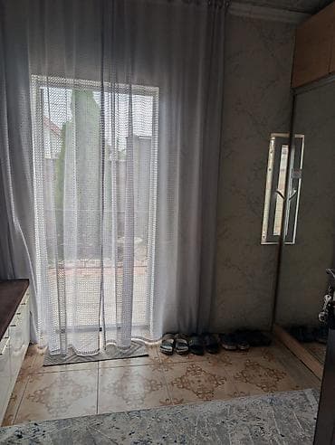 аренда могазин: 35 м², 2 комнаты — 8
