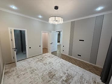 Дома: 🔥 ПРОДАЁТСЯ 6 ком -КОМНАТНАЯ Шикарный Полуподвальный Дом 🏡 Очень — 10