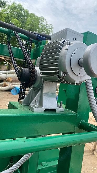 реклайнер бишкек: Тактай тилүүчү станок ЧПУсуз, Тасма — 3