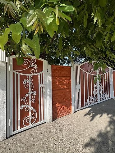 пес аренда: 📌Продается новый мансардный дом. 🏠 - Тип: Дом с участком(идеально для — 8