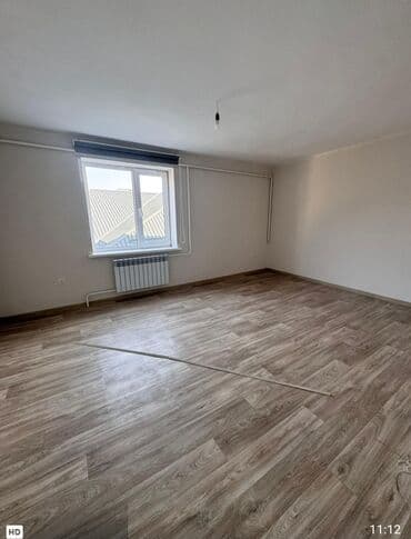 дом филармония: Үй, 200 кв. м, 6 бөлмө, Кыймылсыз мүлк агенттиги, Евро оңдоо — 13