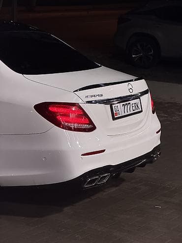1jz мотор: Сдаю Mercedes-Benz E-Class, Почасово, Без водителя, | Залог, Предоплата, Водительские права — 9