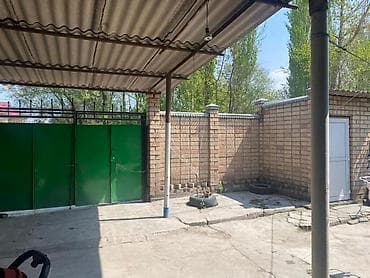 Үйлөр: Срочно Продается Дом Мансардный Пригородное Горького/Садовая Рядом — 2