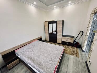 отдых на иссык куле зимой 2022: Коттедж, Коттедж в ЦО Palm Beach (Палм Бич) ЦО Palm Beach, Чок-Тал, Парковка, стоянка, Барбекю, Детская площадка — 8