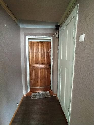 Батирлер: 1 бөлмө, Менчик ээси, Чогуу жашоосу жок, Эмерексиз — 9