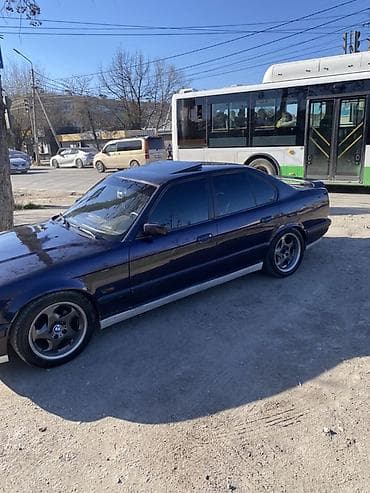 Диски 21 стиль Или обмен на 37 (р17-р18) Покрышки в отличном