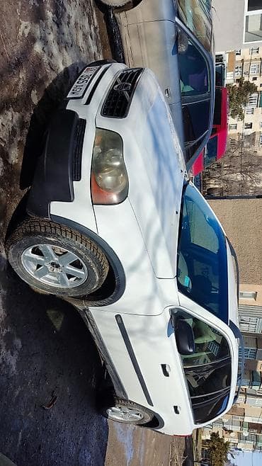 ленивец на вольво: Volvo XC90: 2006 г., 2.5 л, Типтроник, Бензин, Кроссовер — 5