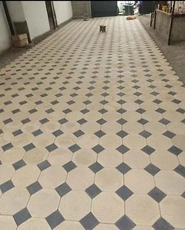 Евробрусчатка: Брусчатка продажа+укладка+ доставка. Замер бесплатно. Гарантия есть — 8