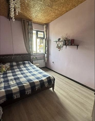 земля ивановка: 300 м², 4 комнаты — 3