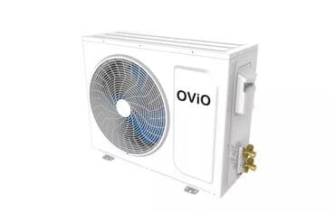 кондиционеры напольные бишкек: Кондиционер AUX Охлаждение, Обогрев, Вентиляция — 19