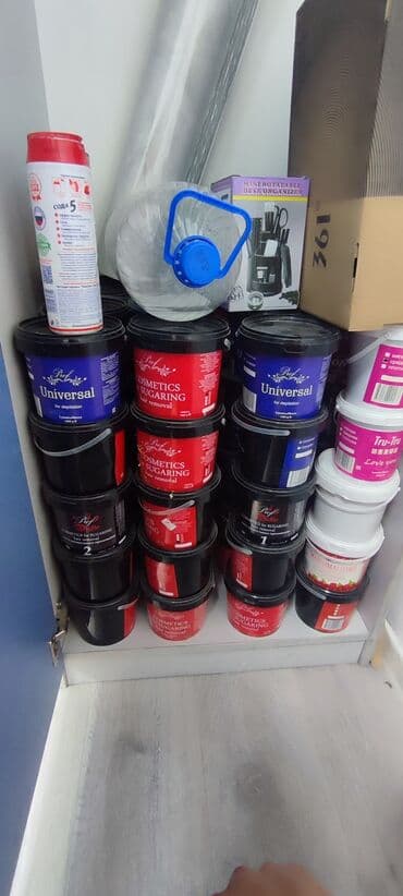 личный кабинет эрсаг кыргызстан: Отдам все за
 3тыс сом считайте бесплатно забирайте самовывоз — 1