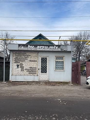 Продажа павильонов 15 м², С оборудованием