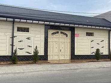 Декоративная отделка фасадов и интерьеров под «венецианский/мраморный» — 10