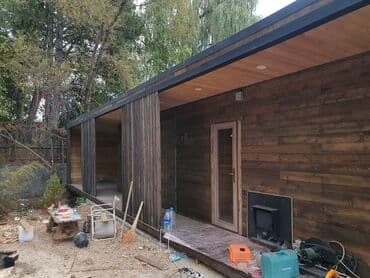 прайс лист на отделочные работы в бишкеке 2024: Мончолор 6 жылдан ашык тажрыйба — 5