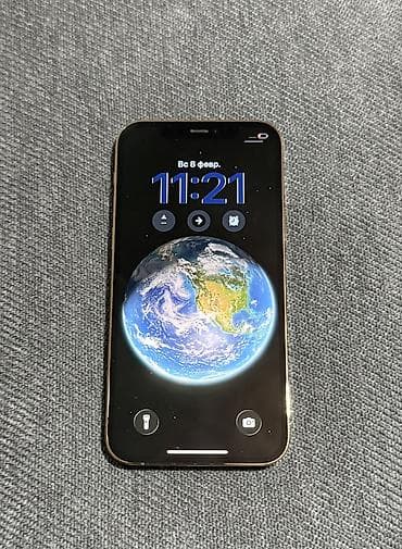 nikon d90: IPhone 12 Pro, Б/у, 256 ГБ, Золотой, Защитное стекло, 78 % — 3