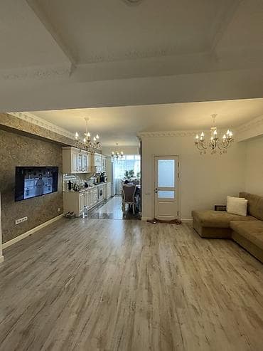 на месяц квартира: 1 комната, Собственник, Без подселения, С мебелью полностью — 2