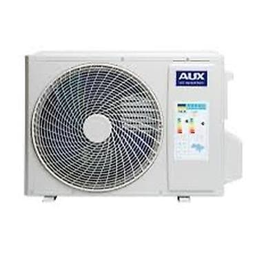 air x: Сплит-система, Новый — 1