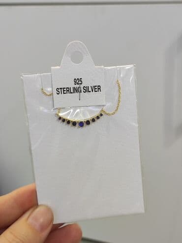 самые красивые свадебные платья в мире: Серебряные Колье и Цепочки Серебро напыление золото 925 пробы Дизайн — 11