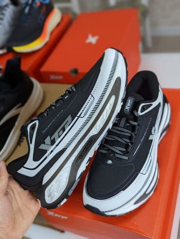 брендовая одежда бишкек: Мультибрендовый магазин спортивной одежды и обуви. • Adidas Hoka — 9