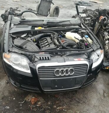 привозные моторы на ауди бишкек: А6 с5А6 с6 Пасат б5 ПасатБ5+Гольф 4Гур.Гур насос,Рулевой — 1
