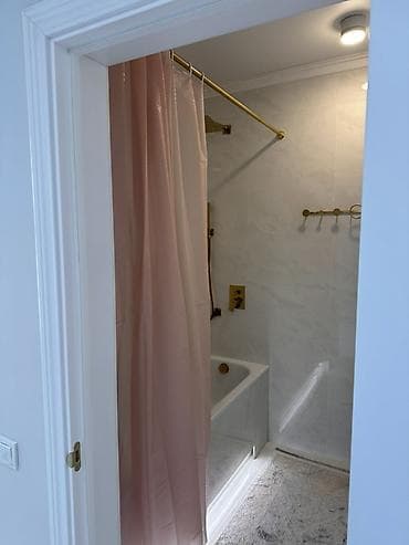 Подставки и держатели для книг: Продаю квартиру 3 кв на 3 этаже 105м2 вЖК Нурзаман Сити . Полностью — 7