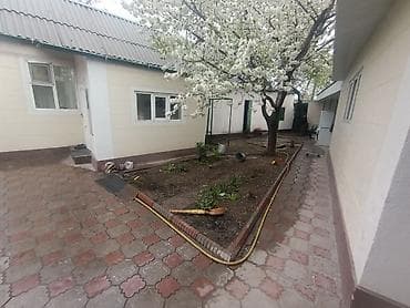 карвен 4 сезона коттедж: Продаеться большой немецкий дом со всеми удобствами — 3