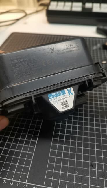 мотор на ниссан примера: Круиз радар lexus gx460 — 3