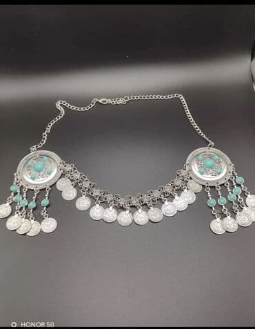 купить золотые серьги с жемчугом: Аксессуар для волос, Диадема, Женские, Материал: Металл, Новый — 19