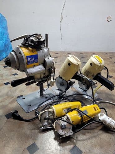 вышивка вишивка вышывка вишывка вышивалка вышивальная вышывалная вышивалный вышивальный вышывалка вышивальный вышивалный вышивальная: Juita, Joyee, Бар, Өзү алып кетүү — 1