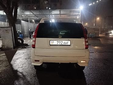 бамперный катафот передний хонда срв 1: Honda HR-V: 1999 г., Кроссовер — 4