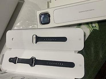 смарт часы детские цена: Apple Watch — смарт‑часы в фирменной упаковке. Комплектация: - корпус — 3