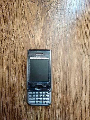 Продаю раритет Nokia 3230 MADE IN GERMANY. Год выпуска: 2004 at lalafo.kg Продаю раритет Nokia 3230 MADE IN GERMANY. Год выпуска: 2004