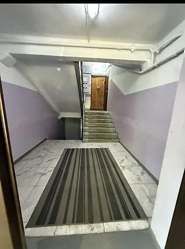 2 комнаты, 45 м², 104 серия, 2 этаж, Косметический ремонт — 6