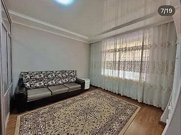 локация: 300 м², 8 комнат, Утепленный, Теплый пол, Бронированные двери — 7