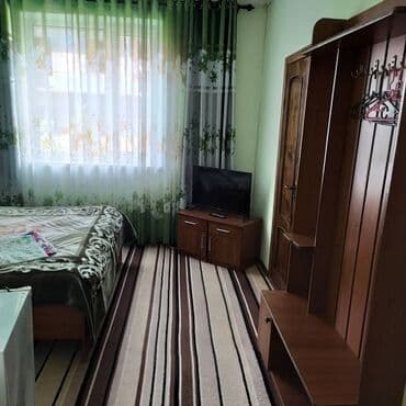 невропатолог на дом: Номер, Чолпон-Ата, Детская площадка, Парковка, стоянка, Баскетбольная площадка — 28