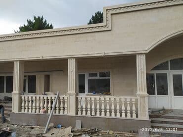 шаурма оборудование: Услуги профессиональных мастеров по Сары-таш с большим опытом стаж уже — 7