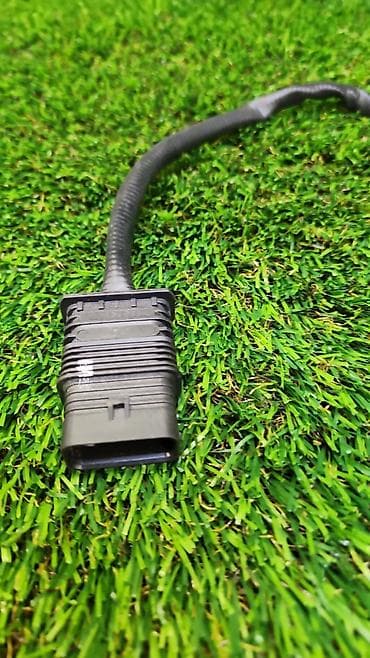 x5 2003: Лямда 7 596 —903 48см Год 2008 В отличном состоянии, очень большой — 2