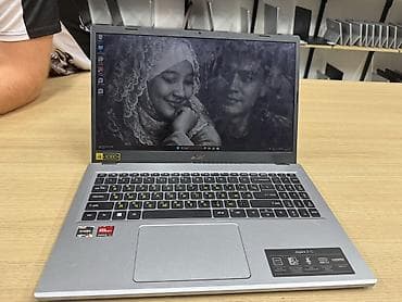 surface 4: Продаю ноутбук за 35тыс принтер 10тыс срочно — 3
