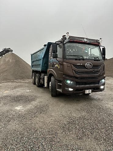 Отсев отсев отсев отсев