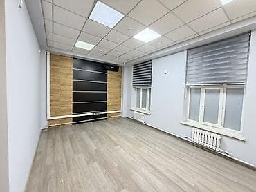 pro group: Аренда офисов, 320 м², В жилом комплексе, 1 линия, С оборудованием, С юридическим адресом — 2