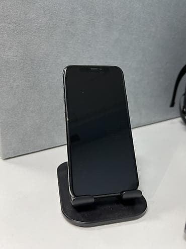 iphone 5s gold: IPhone 11 Pro, Space Gray — 2