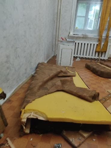 Драва на зиму отдам даром! много досок и есть ещё мойка доски at lalafo.kg Драва на зиму отдам даром! много досок и есть ещё мойка доски