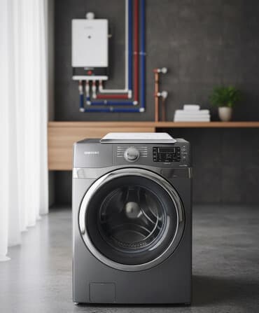 разморозка отопления: Устранение утечек, Установка металлических труб, Установка пластиковых труб Бесплатная консультация Больше 6 лет опыта — 1