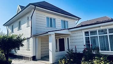 переводы в россию: Фасадные работы: декоративная штукатурка с имитацией горизонтальных — 3