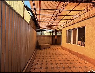 ала арча домик: Продаётся уютный частный дом в районе Нижняя Ала-Арча — 9