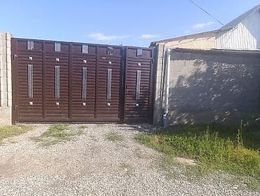 интернациональное: 🏡 Продается участок 4 сотки с жилой времянкой в районе ТЭЦ-2 (ул — 1