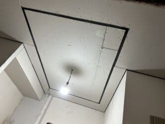 гипсо кардон: Профессиональные гипсокартонщики 5лет опыта, своя сработанная бригада — 3