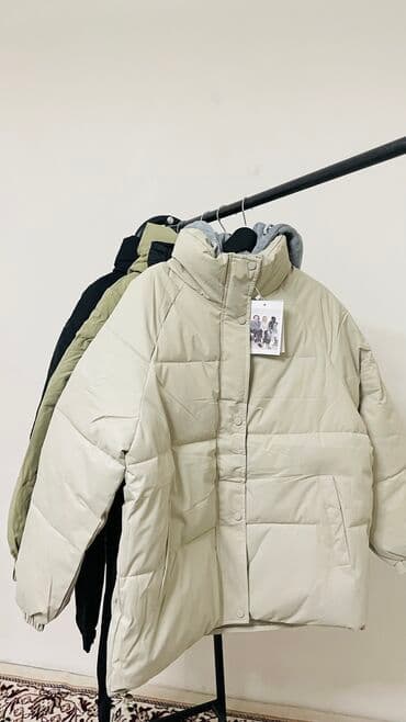 корейские капсулы для похудения день и ночь: Куртки Осень 🍂.Зима ❄️ цена 2500 производство:🇰🇷 — 6